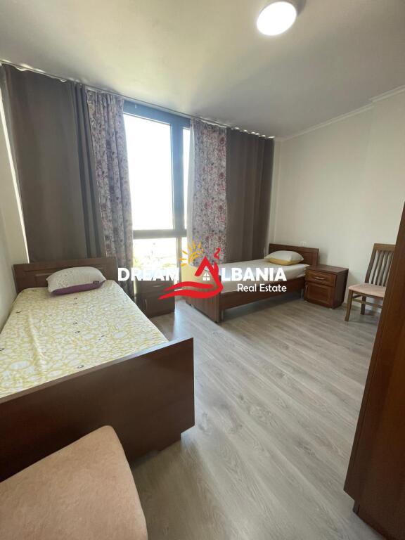 Apartament 2+1 për qira pranë Ish Parkut afër kompleksit Kontakt (ID 42214812)