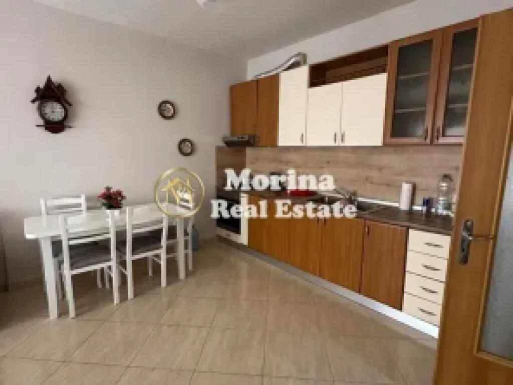 Apartment 2+1, Don Bosko, near Vizion Plus.
