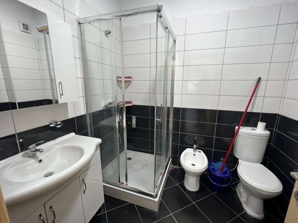 2+1 apartment for rent Astir