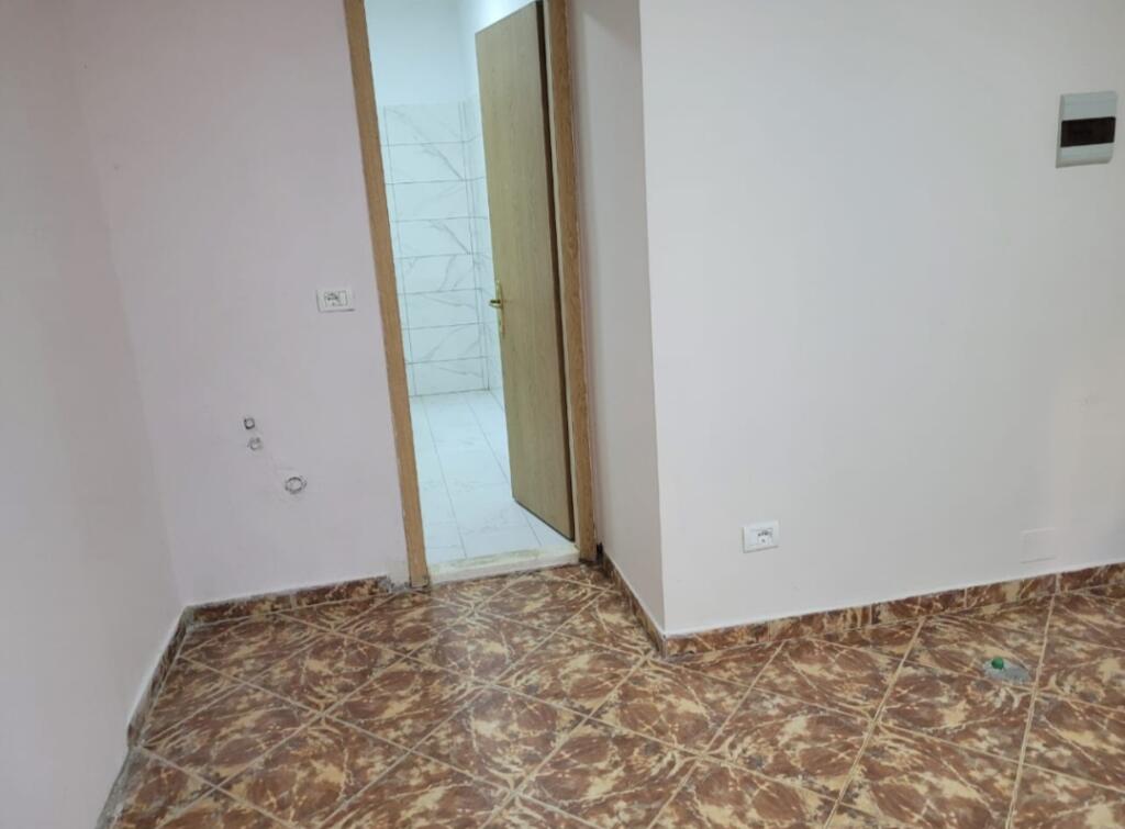 For rent business space (Foreign Language School)