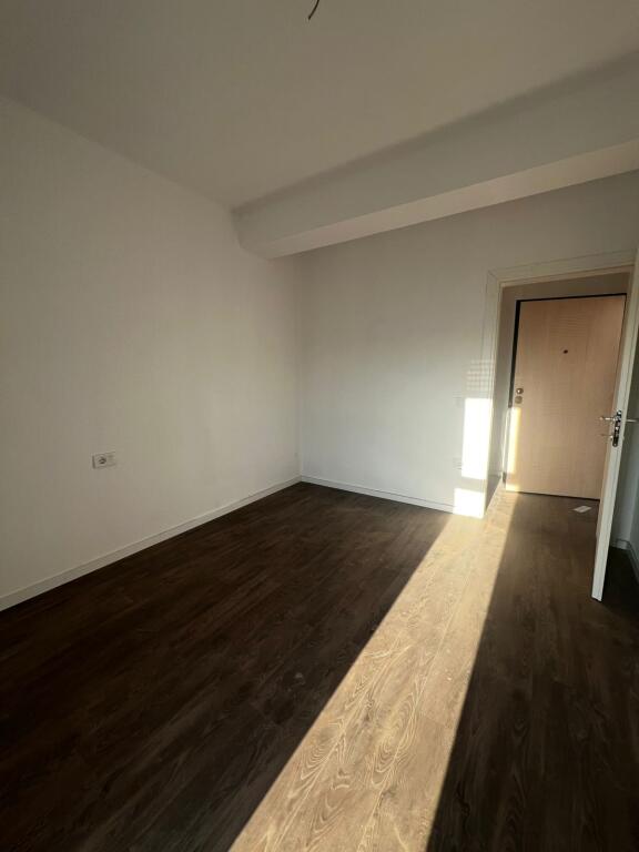 Laprak For Sale Apartment 2+1