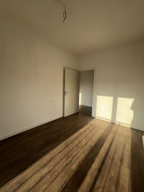 Laprak For Sale Apartment 2+1