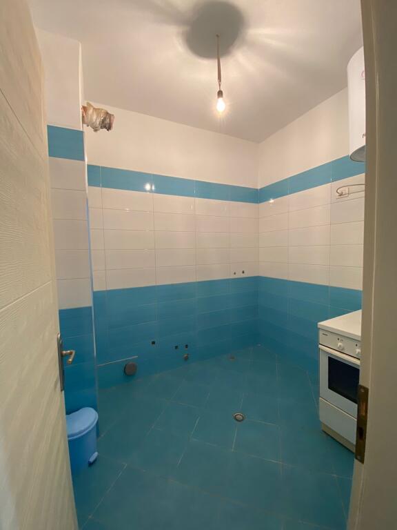 Apartament me qera