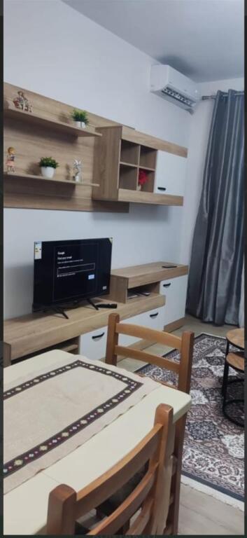 Jepet me Qira – Apartament 2+1 | Misto Mame