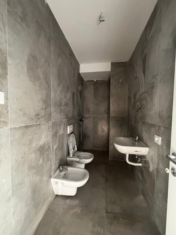 Laprak For Sale Apartment 2+1