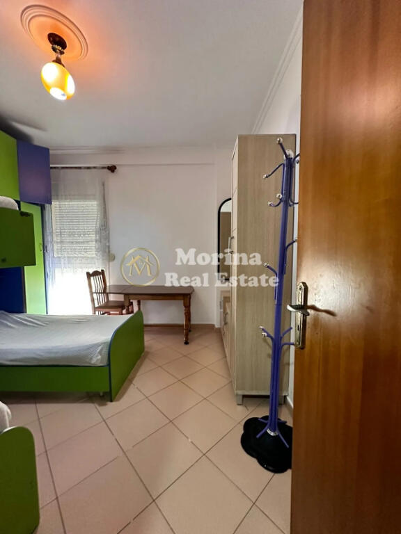Qira, Apartament 2+1+Blk, Rruga 5 Maji