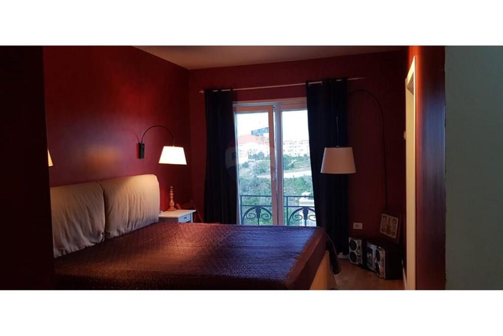 Apartament 3+1 te Kodra e Diellit