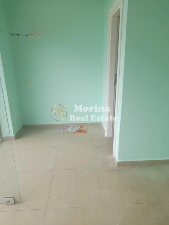 Rent, Business Space, Barikadave Street, 450 Euro/Month
