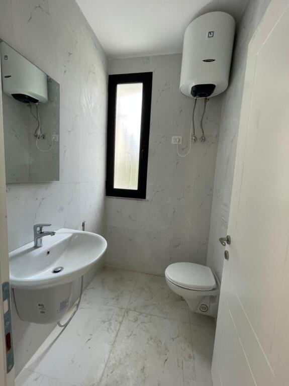 In vendita Negozio 69 m2 STADIUMI DINAMO