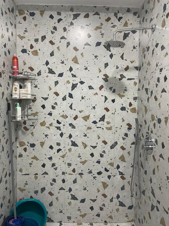 Super Apartment 1+1 for rent
