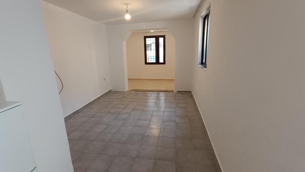 Appartamento 1+1 in affitto vicino alla strada dei Kosovari
