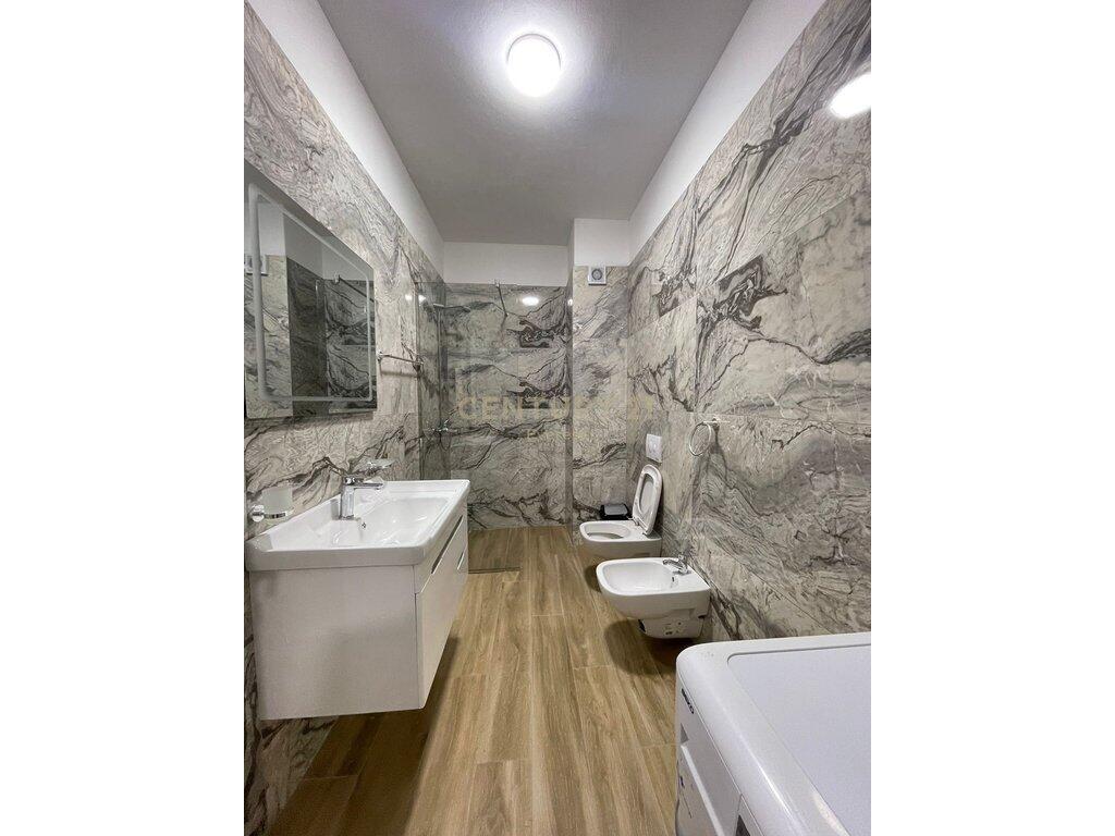 OASIS RESIDENCE, 2+1 APARTMENT+PARKING PLACE FOR RENT