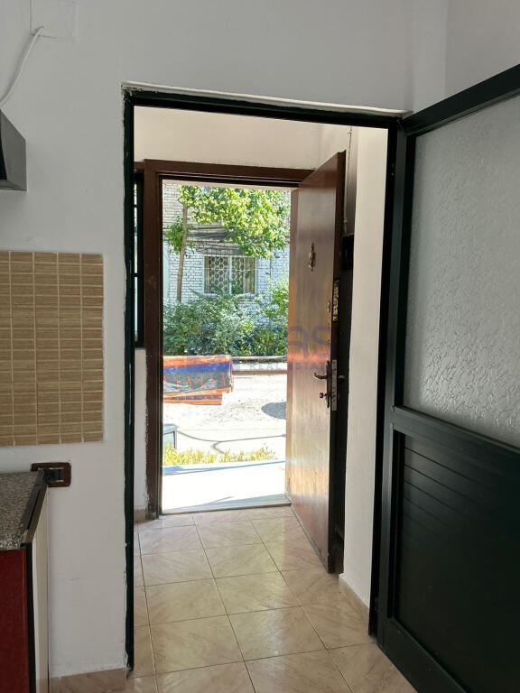 Studio apartment for rent in Vasil Shanto