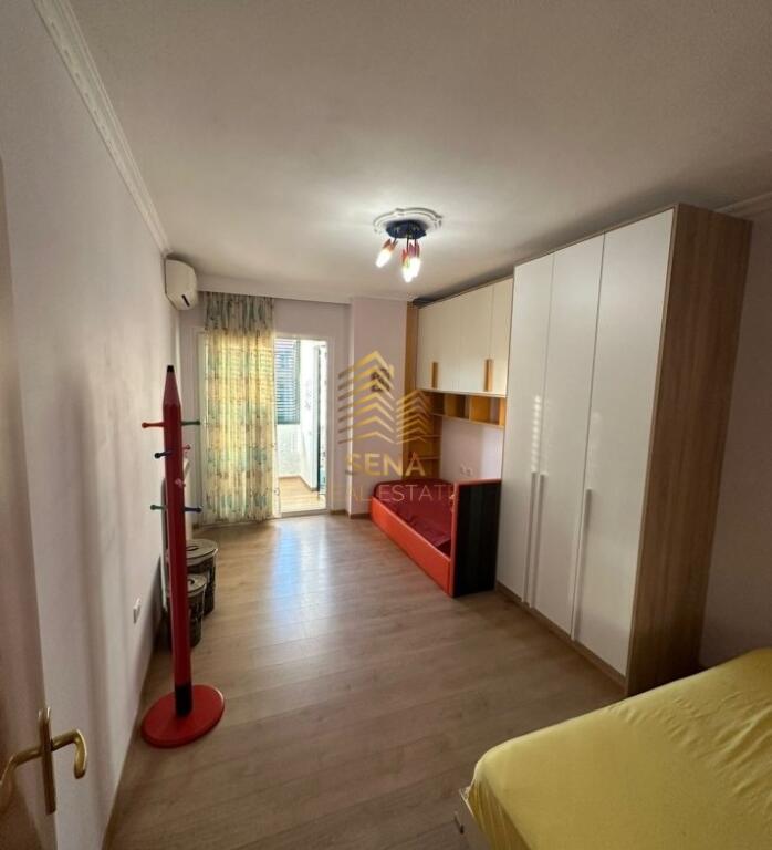 Affitto, Appartamento 2+1+2WC+BALCONE, Xhamia e Tabakëve, 