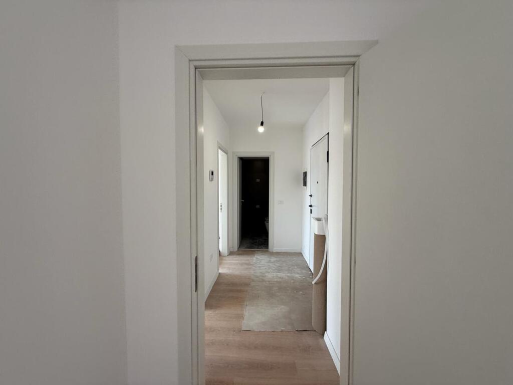 Jepet me Qira – Apartament 2+1 + Post Parkimi | Komuna e Parisit