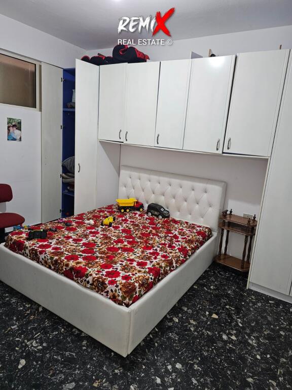 APARTMENT FOR SALE NEAR THE STADIUM, DURRES