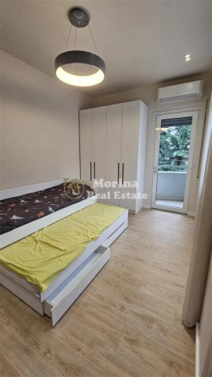 Shitet Apartament 3+1+2, Liqeni Artificial.