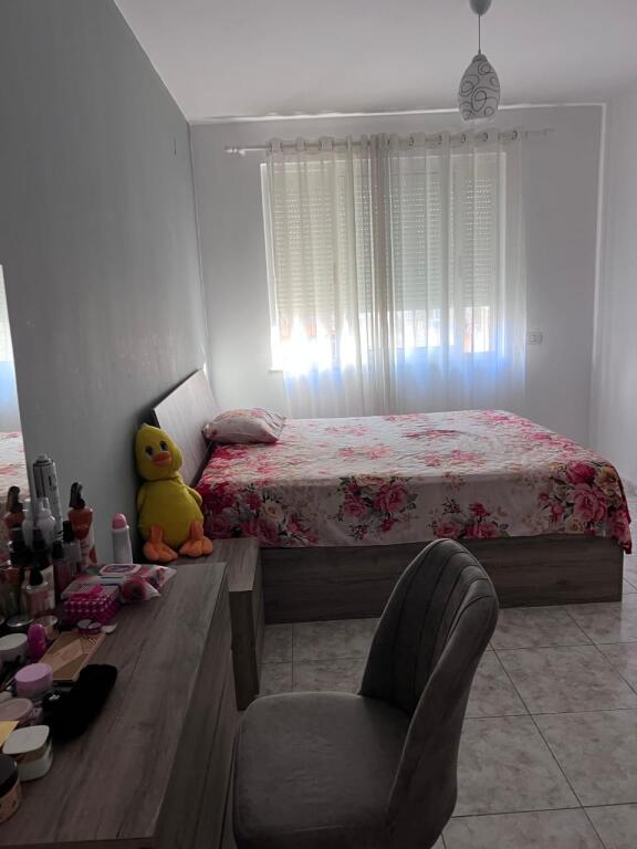 ✨️ APARTMENT 2+1 FOR RENT 📍ASTIR, beginning of Kashar boulevard