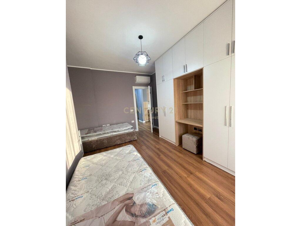 OASIS RESIDENCE, 2+1 APARTMENT+PARKING PLACE FOR RENT