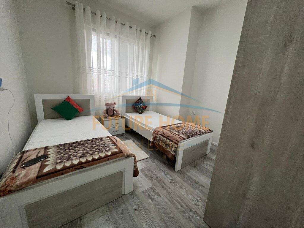 For sale Apartment 2+1, Golden Park Complex