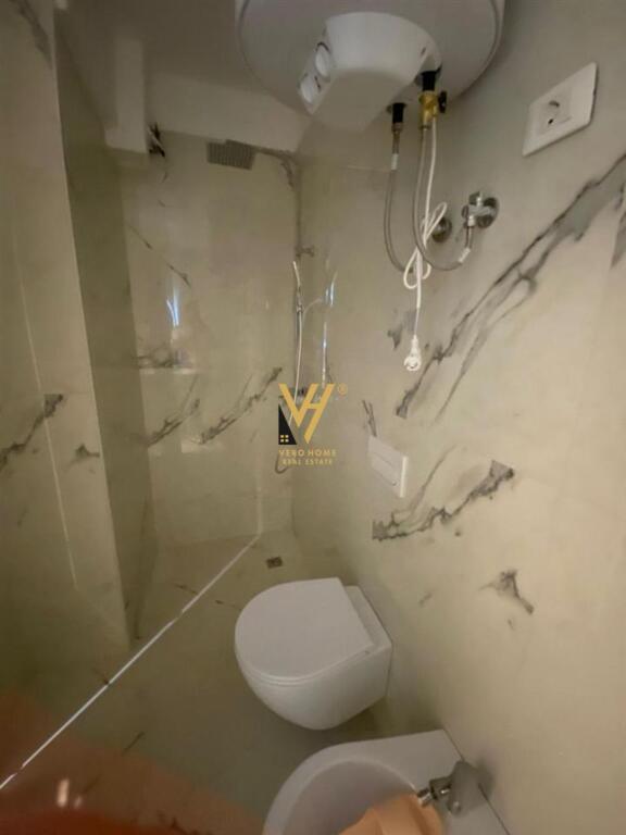 UFFICIO 70 M2 IN AFFITTO IN VIA MINE PEZA