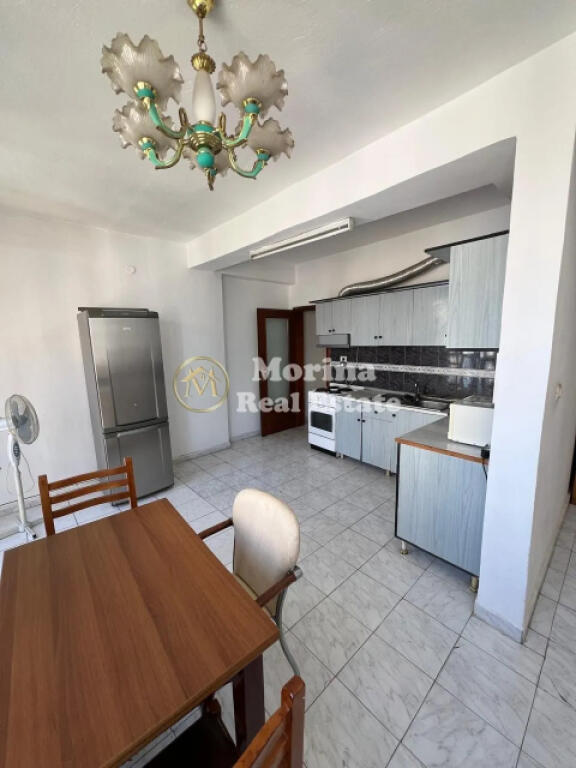 Për qira! Apartament 2+1, Don Bosko.