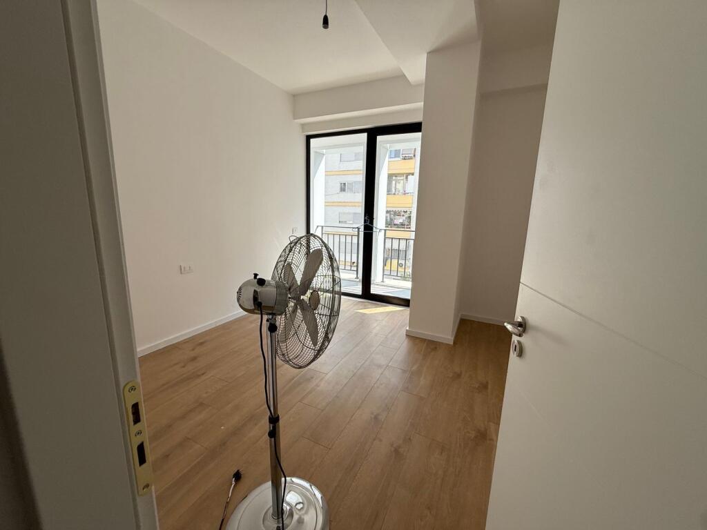 APARTMENT FOR RENT 2+1 ASTIR