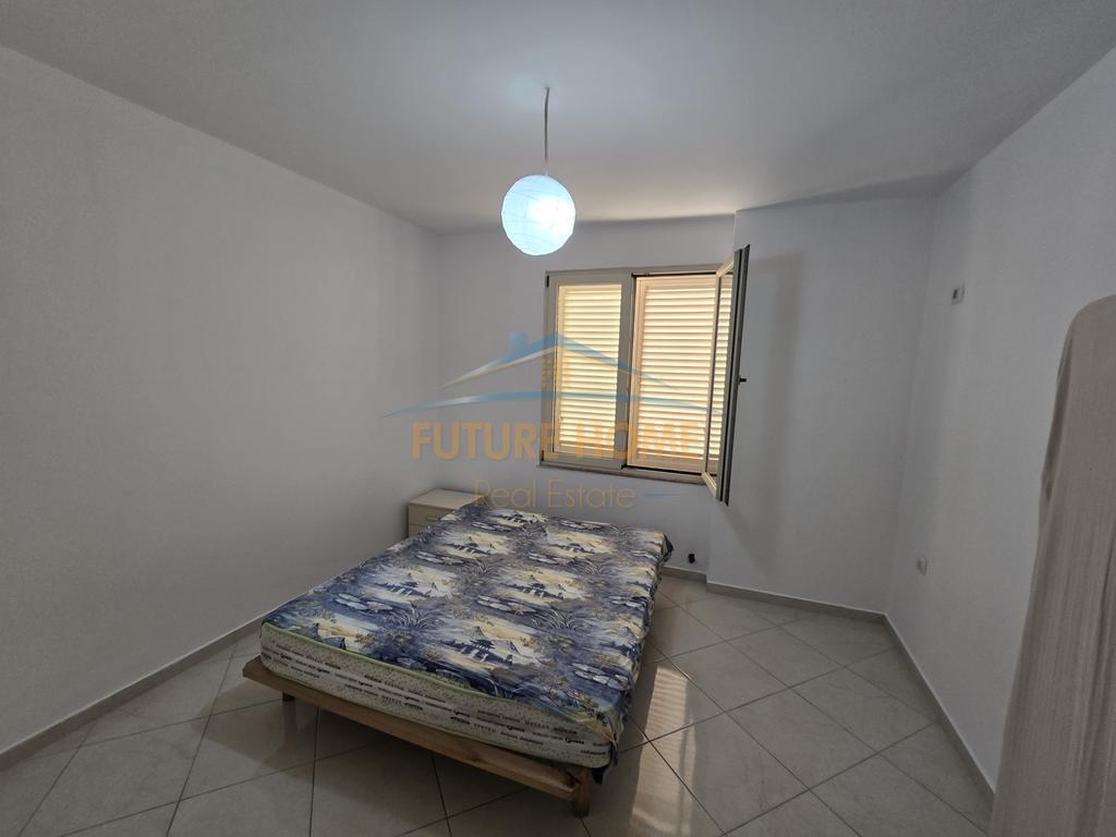 Shitet, Apartament 1+1, Misto Mame, Tiranë.