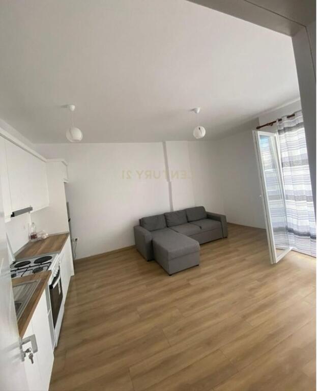APARTMENT FOR SALE 1+1 IN FRESK