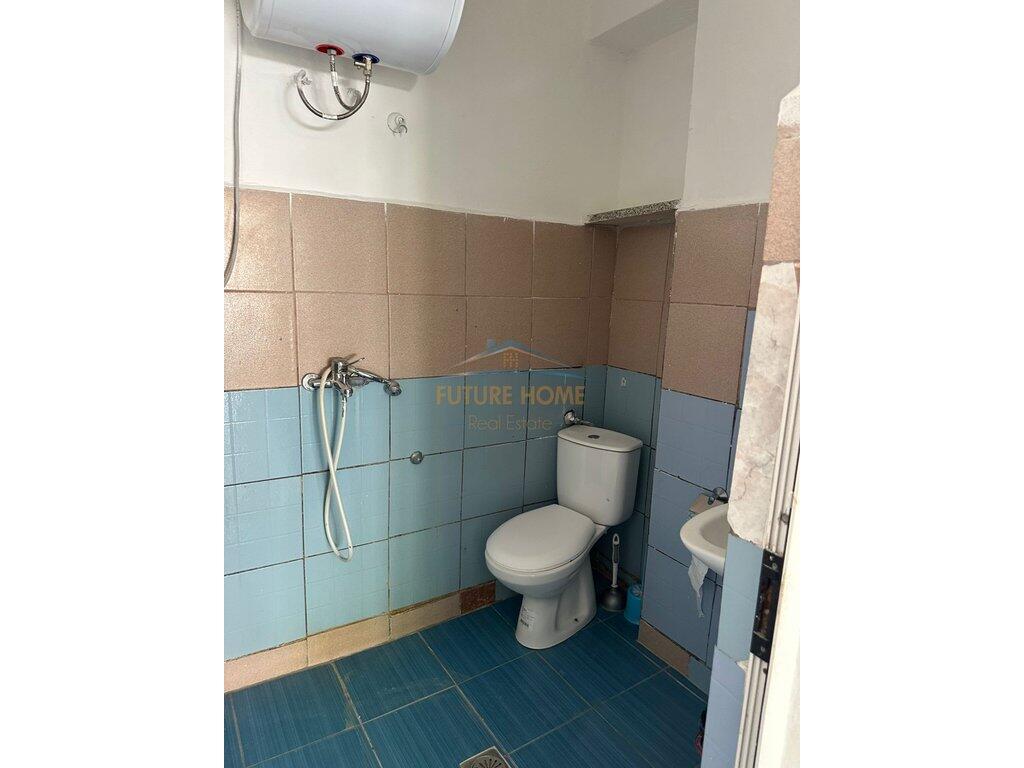 Qera, Garsoniere, Don Bosko, Tirane
