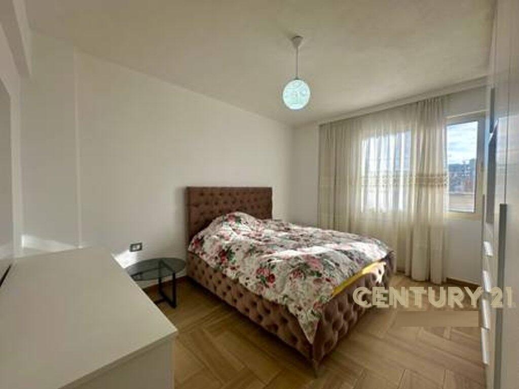 Apartment for rent 2+1 at Mozaiku of Tirana