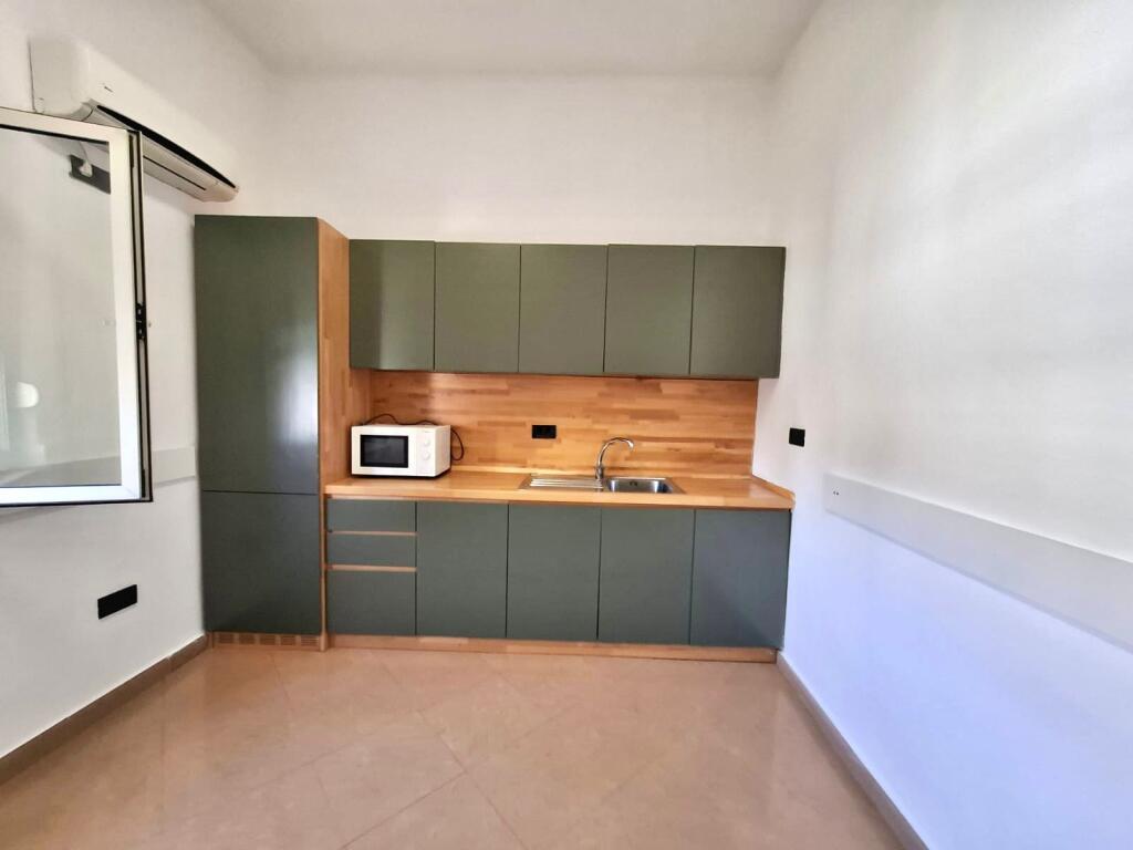 For Rent: Office (280m2) 📍Blloku / Twin Towers | 5 Work Rooms + Kitchen & 3wc