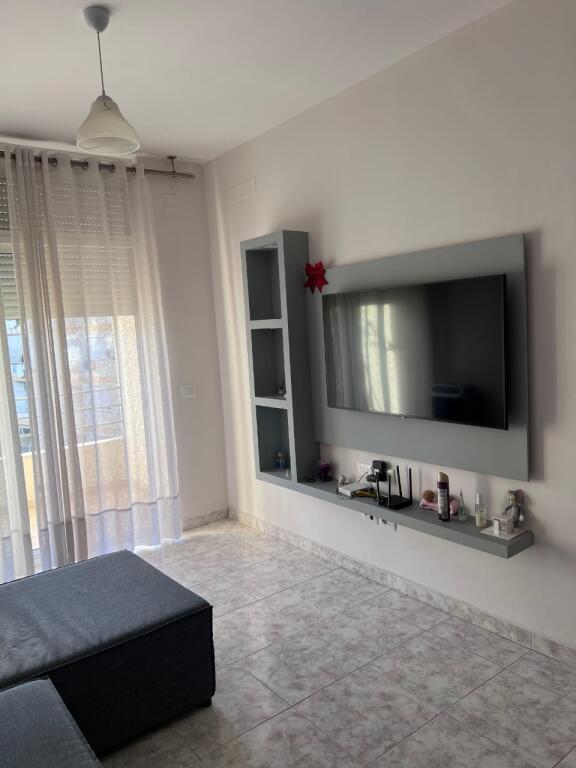 ✨️ APARTMENT 2+1 FOR RENT 📍ASTIR, beginning of Kashar boulevard