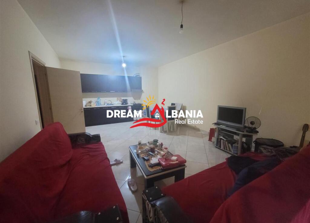 2+1+2 Apartment for Sale in Yzberisht (ID 41211999)