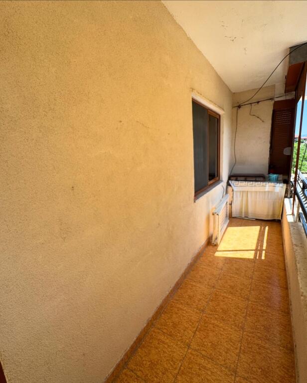 ⚡️2+1 apartment for sale near the “Indrit Cara” promenade, Kavaje⚡️