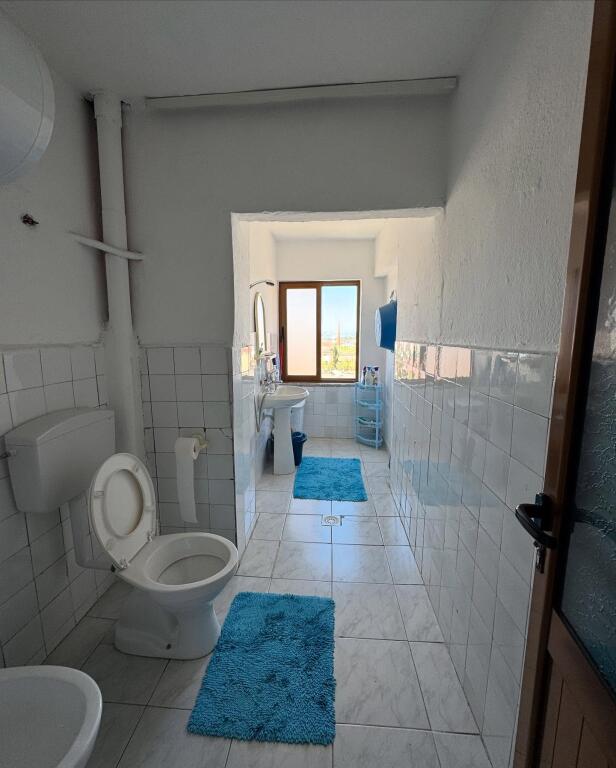 ⚡️2+1 apartment for sale near the “Indrit Cara” promenade, Kavaje⚡️