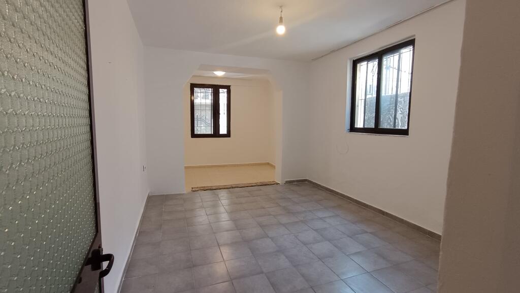 Appartamento 1+1 in affitto vicino alla strada dei Kosovari