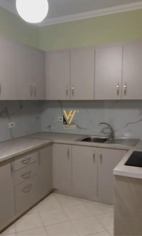 APARTMENT 1+1+BLK FOR RENT IN SELITE