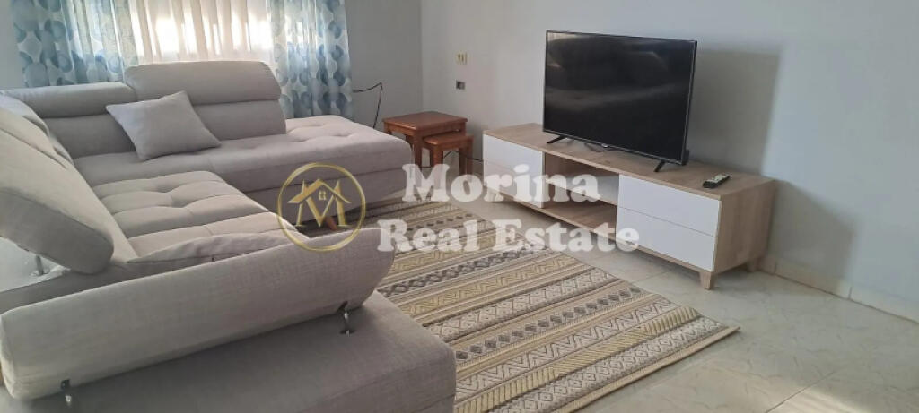 Qera, Apartament 2+1, "Komuna e Parisit"