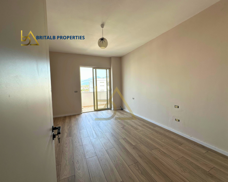 For sale Apartment 1+1 - Kamza Bend