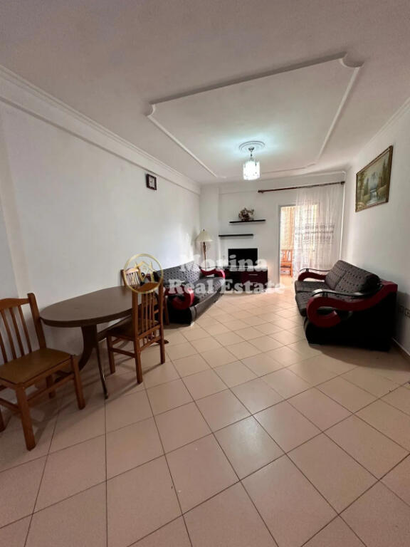 Qira, Apartament 2+1+Blk, Rruga 5 Maji