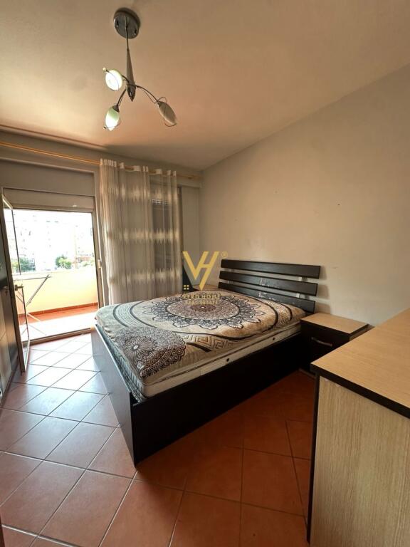 IN VENDITA APPARTAMENTO 2+1+2 A NISHARAKU, VICINO A SQUARE 21