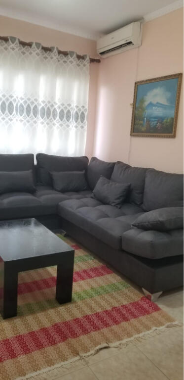 Qera Apartament 1+1, Ish Fusha e Aviacionit,