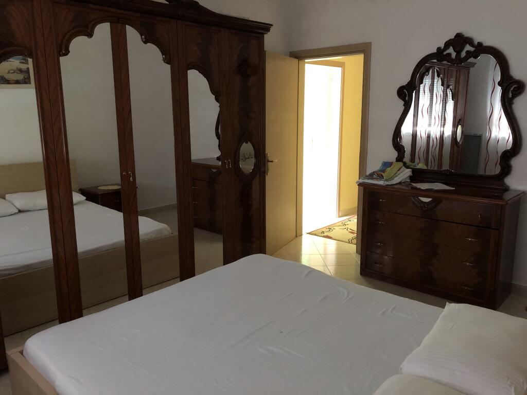 Prane bar oslos astir
