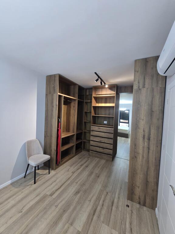 ✨ Jepet me qira apartament 2+1+2 në Green Harmony, Porcelan