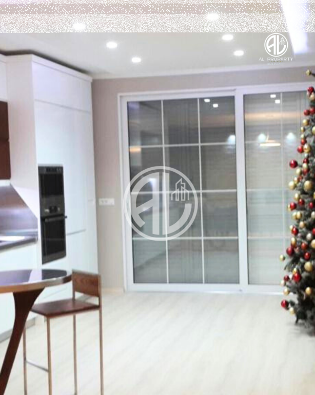 For rent Apartment 2+1 Beach Durres