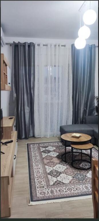 Jepet me Qira – Apartament 2+1 | Misto Mame