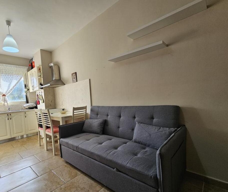 1+1 apartment at Liqeni i Thate! Monthly