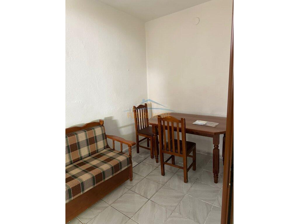 Qera, Garsoniere, Don Bosko, Tirane