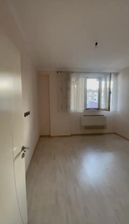 Apartament 1+1 me qera Kristal Center